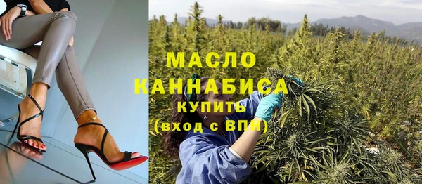 тгк Мегион