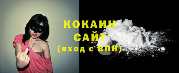 тгк Мегион