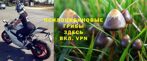 герыч Медвежьегорск