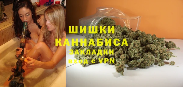 тгк Мегион