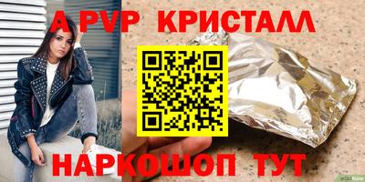 гидра Будённовск