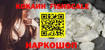 гидра Будённовск