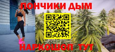 гидра Будённовск